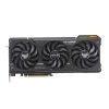کارت گرافیک ایسوس مدل TUF RTX 4070 SUPER 12GB OC